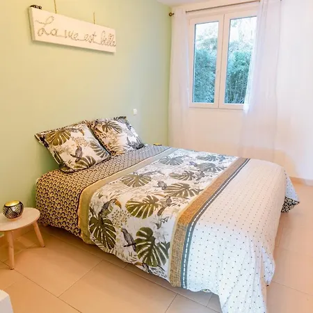 Appartement Cozy Nest By The Zoo à Mulhouse Extérieur photo